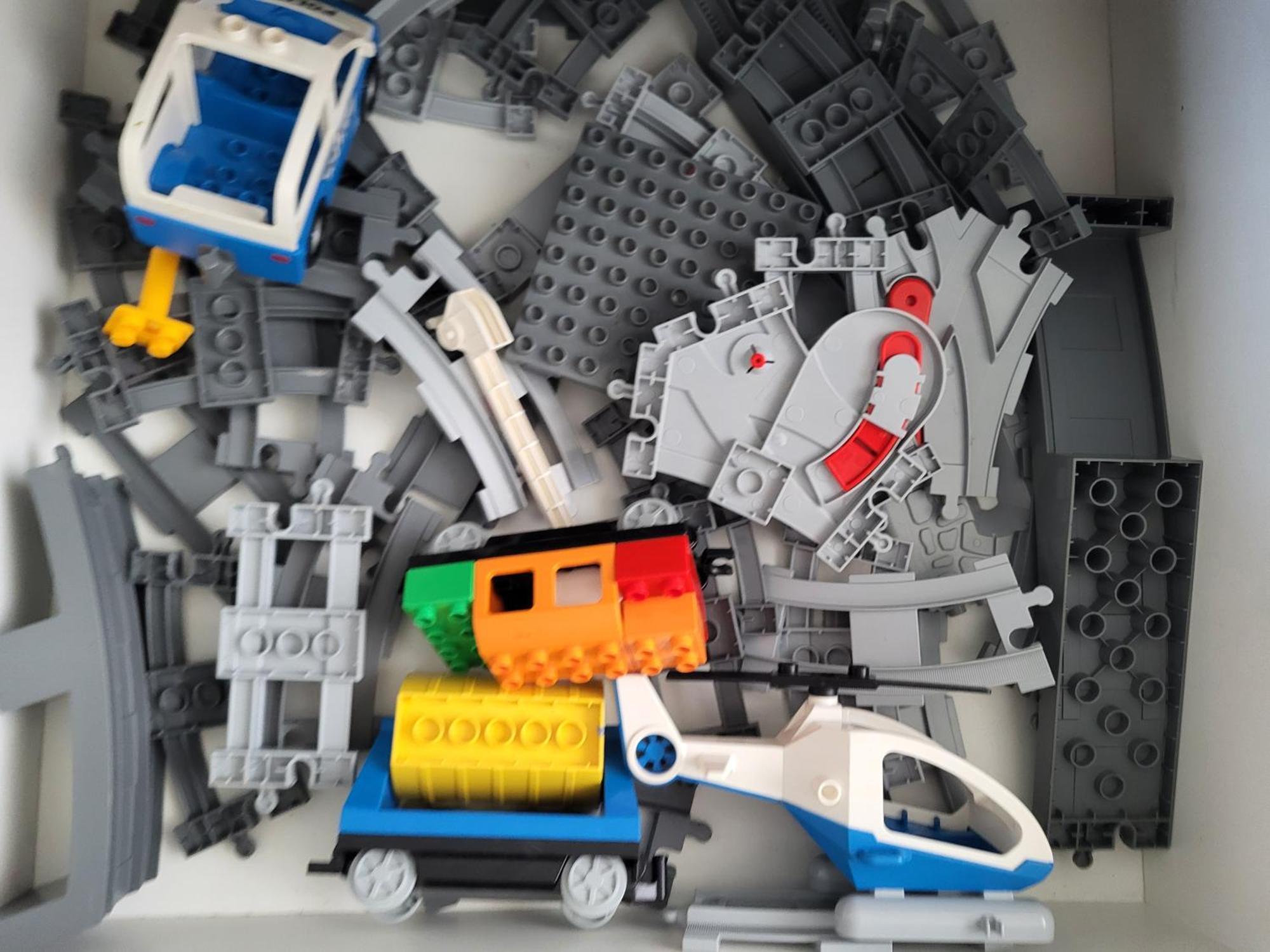 Apartament Cora Lego ワルシャワ エクステリア 写真