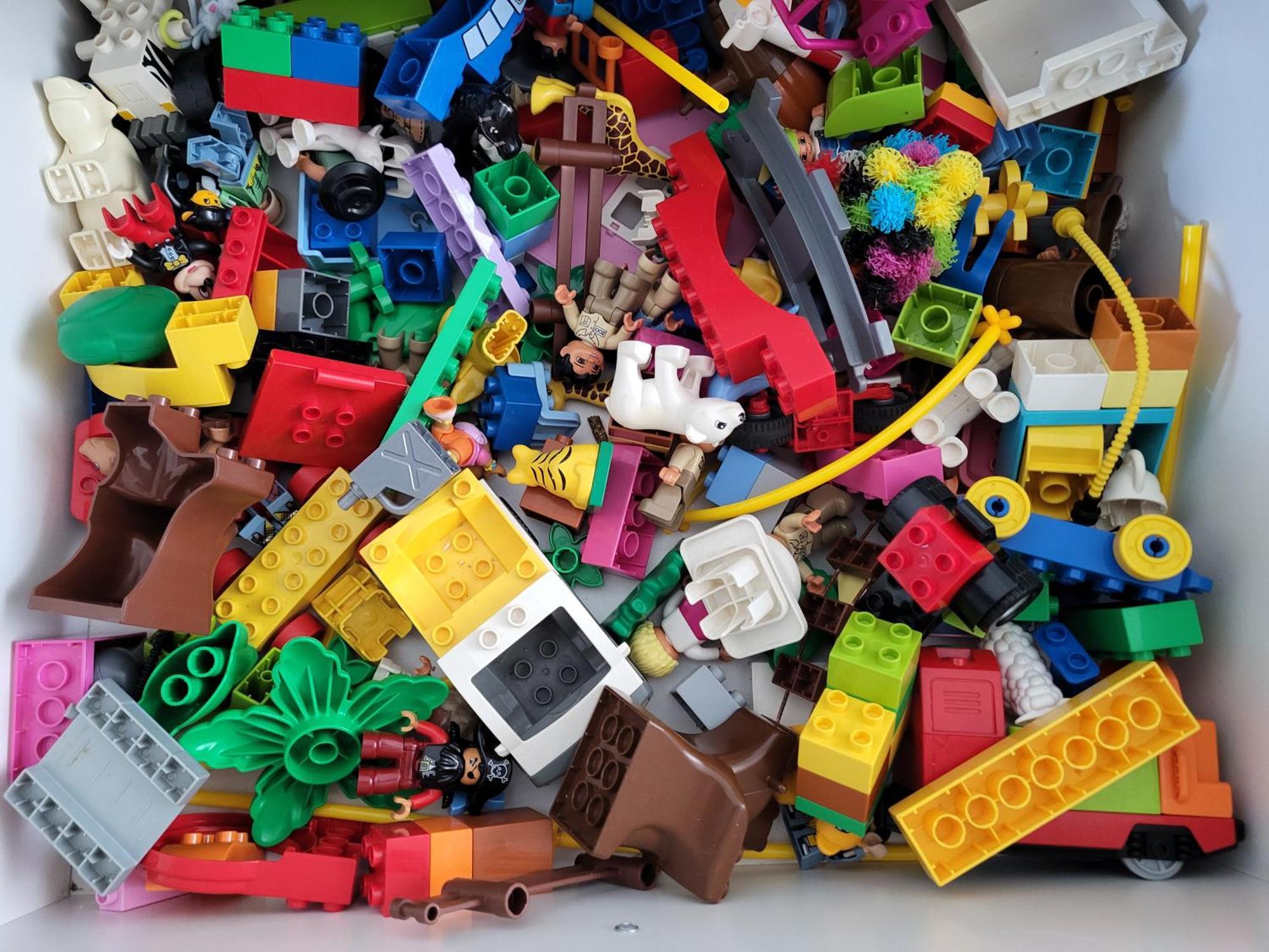 Apartament Cora Lego ワルシャワ エクステリア 写真
